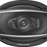 PIONEER TS-A6970F