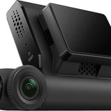 PIONEER VREC-DZ700DC