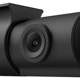 PIONEER VREC-DZ700DC