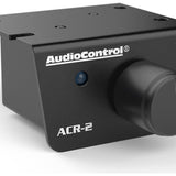 AUDIO CONTROL ACR-2