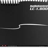 AUDIO CONTROL LC-1.800