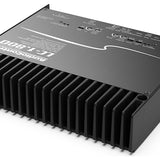 AUDIO CONTROL LC-1.800