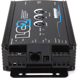 AUDIO CONTROL LC2i