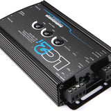 AUDIO CONTROL LC2i