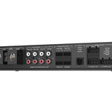 AUDIO CONTROL LC-6.1200