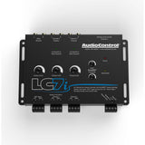 AUDIO CONTROL LC7i