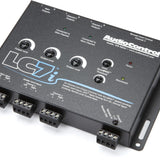AUDIO CONTROL LC7i