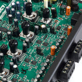 AUDIO CONTROL LC7i