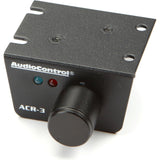 AUDIO CONTROL LC8i