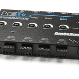 AUDIO CONTROL LC8i