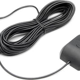 SIRIUSXM NGVA3