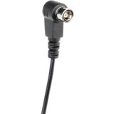 SIRIUSXM NGVA3