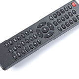VOXX VXMTG10