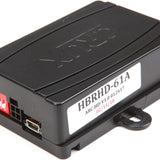 CRUX HBRHD-61A