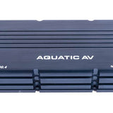 AQUATIC AV AD500.4