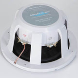 AQUATIC AV AQ-SPK10-4LC