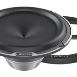 HERTZ ML 1650.3