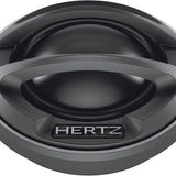 HERTZ ML 280.3