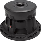ROCKFORD FOSGATE P2D2-8