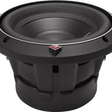 ROCKFORD FOSGATE P2D2-8