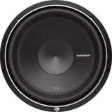 ROCKFORD FOSGATE P2D2-8