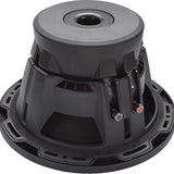 ROCKFORD FOSGATE P2D4-8
