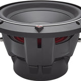ROCKFORD FOSGATE P2D4-8