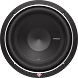 ROCKFORD FOSGATE P2D4-8