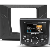 ROCKFORD FOSGATE GNRL-STAGE1