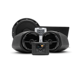 ROCKFORD FOSGATE GNRL-STAGE3