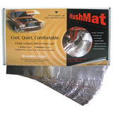 HUSHMAT 10331