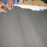 HUSHMAT 22400