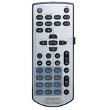 KENWOOD KCA-RCDV340