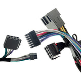 FOCAL IY-AC
