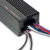 FOCAL IY-AC