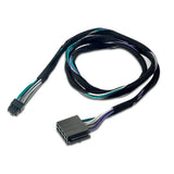 FOCAL IY-AC