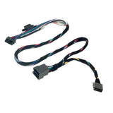 FOCAL IY-AC