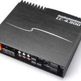 AUDIO CONTROL LC-4.800