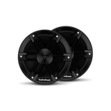ROCKFORD FOSGATE M0-65B
