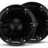 ROCKFORD FOSGATE M0-65B