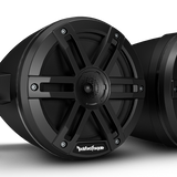 ROCKFORD FOSGATE M0WL-65MB