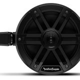 ROCKFORD FOSGATE M0WL-65MB