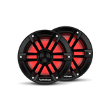 ROCKFORD FOSGATE M1-65B