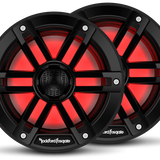 ROCKFORD FOSGATE M1-65B