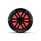 ROCKFORD FOSGATE M1D2-10B