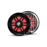 ROCKFORD FOSGATE M2-65B