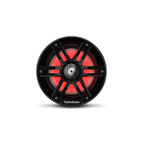 ROCKFORD FOSGATE M2-65B