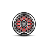 ROCKFORD FOSGATE M2-65B