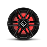 ROCKFORD FOSGATE M2D4-10IB