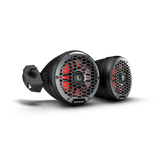 ROCKFORD FOSGATE M2WL-65MB